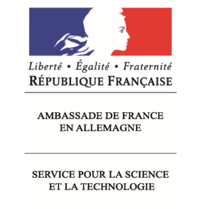 logo_ambassade