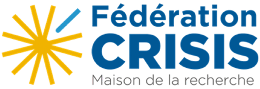 logo crisis e1606913811991