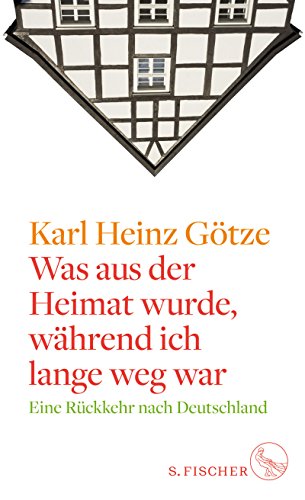 Gotze_Heimat