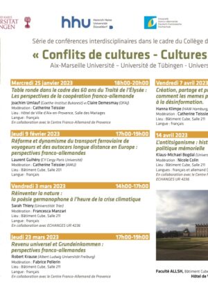 BAT3-Affiche-Programme-College-doctoral-franco-allemand-2023