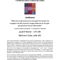 Flyer-Conference-Guihery