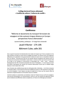 Flyer-Conference-Guihery