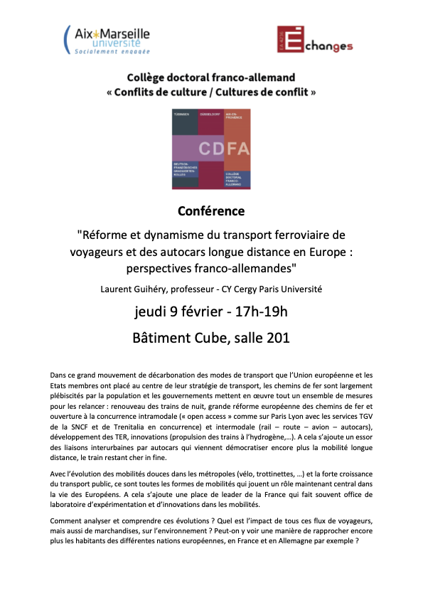 Flyer-Conference-Guihery