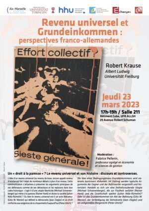 Affiche-A4-web-Revenu-universel