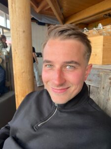 Jeremy Foto Échanges