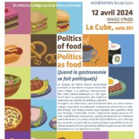 Affiche-web-Diplomatie-et-nouriture