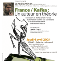 BAT3-Affiche-Conf. John Hamilton-Kafka