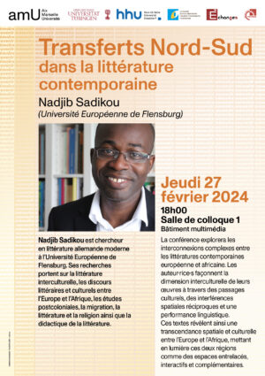 Affiche-web-Nadjib Sadikou