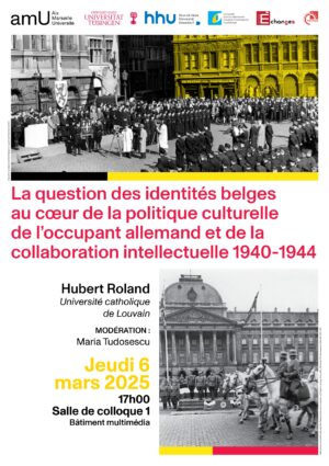 Affiche-web-6 mars-Hubert Roland_page-0001