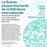 Affiche web-Robert Leucht