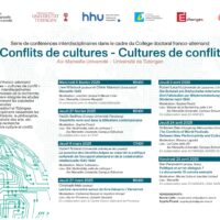 BAT2-PRINT Affiche Programme Collège doctoral franco-allemand 2024-1_page-0001