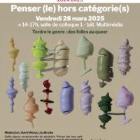 BAT2-web-Affiche Cardon_Henze-Lindhorst