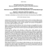 CfP_Conference_NARDIV Bucharest FV_page 1