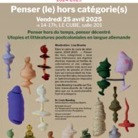 Affiche_Linda Maeding