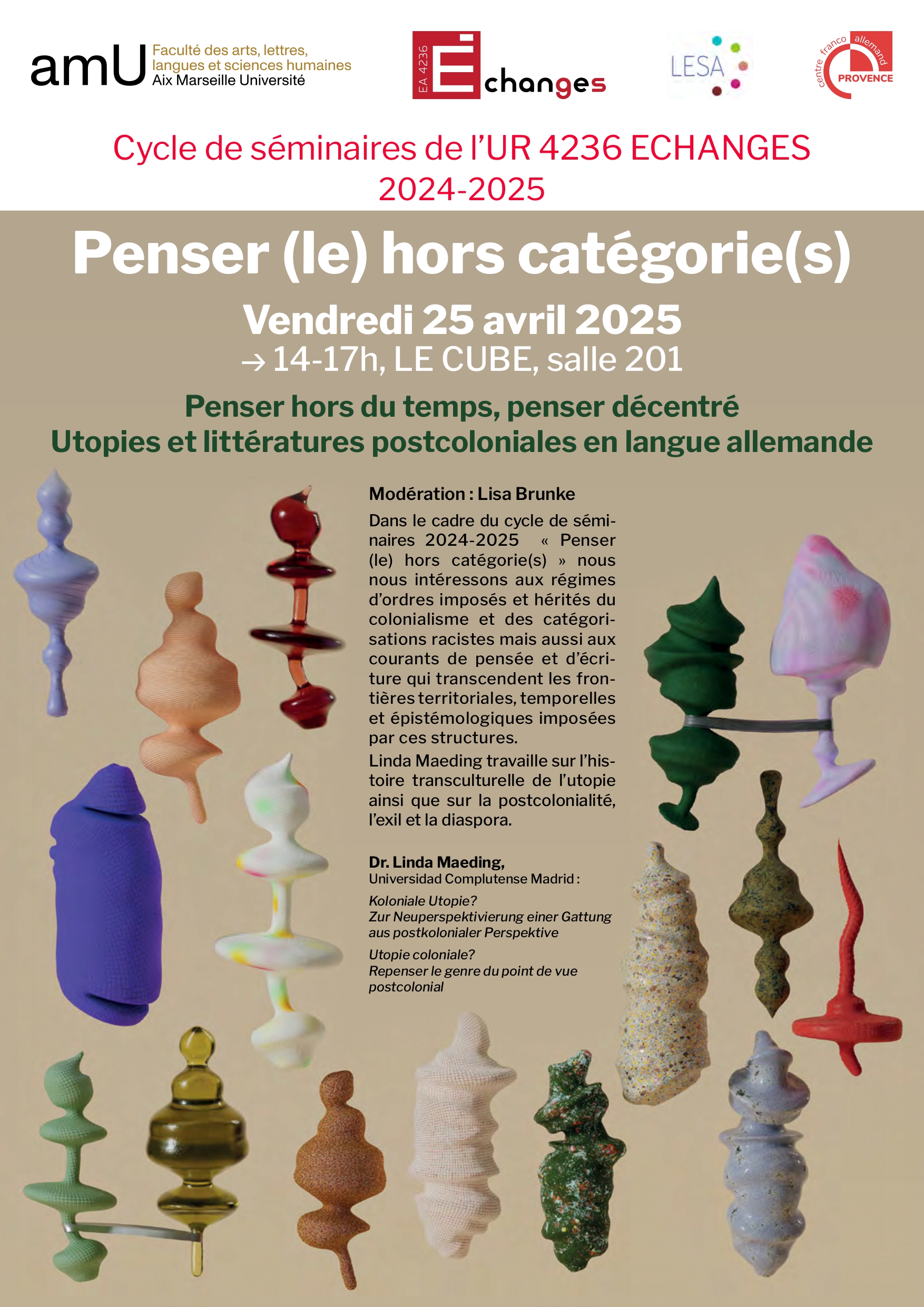 Affiche_Linda Maeding