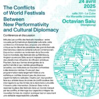 Affiche_Octavian Saiu_page-0001