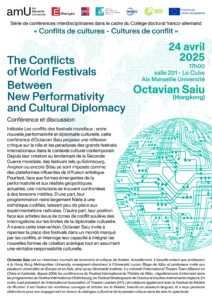 Affiche_Octavian Saiu_page-0001