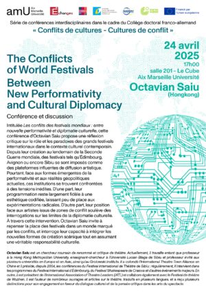Affiche_Octavian Saiu_page-0001