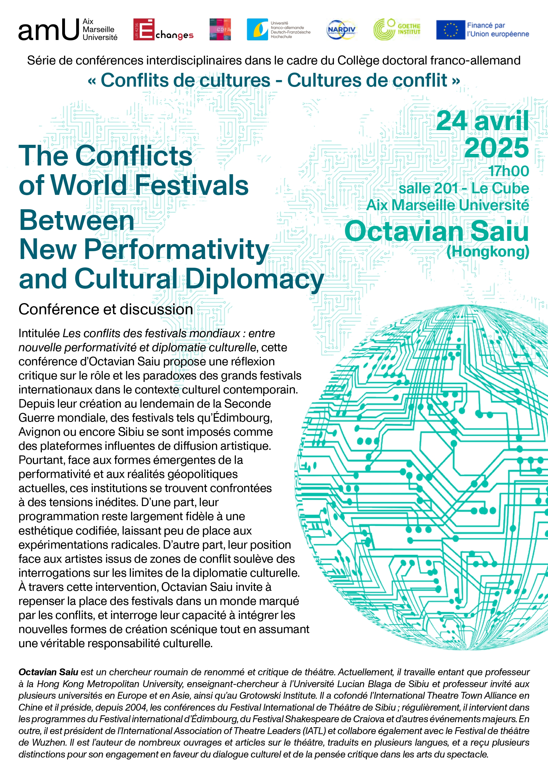 Affiche_Octavian Saiu_page-0001