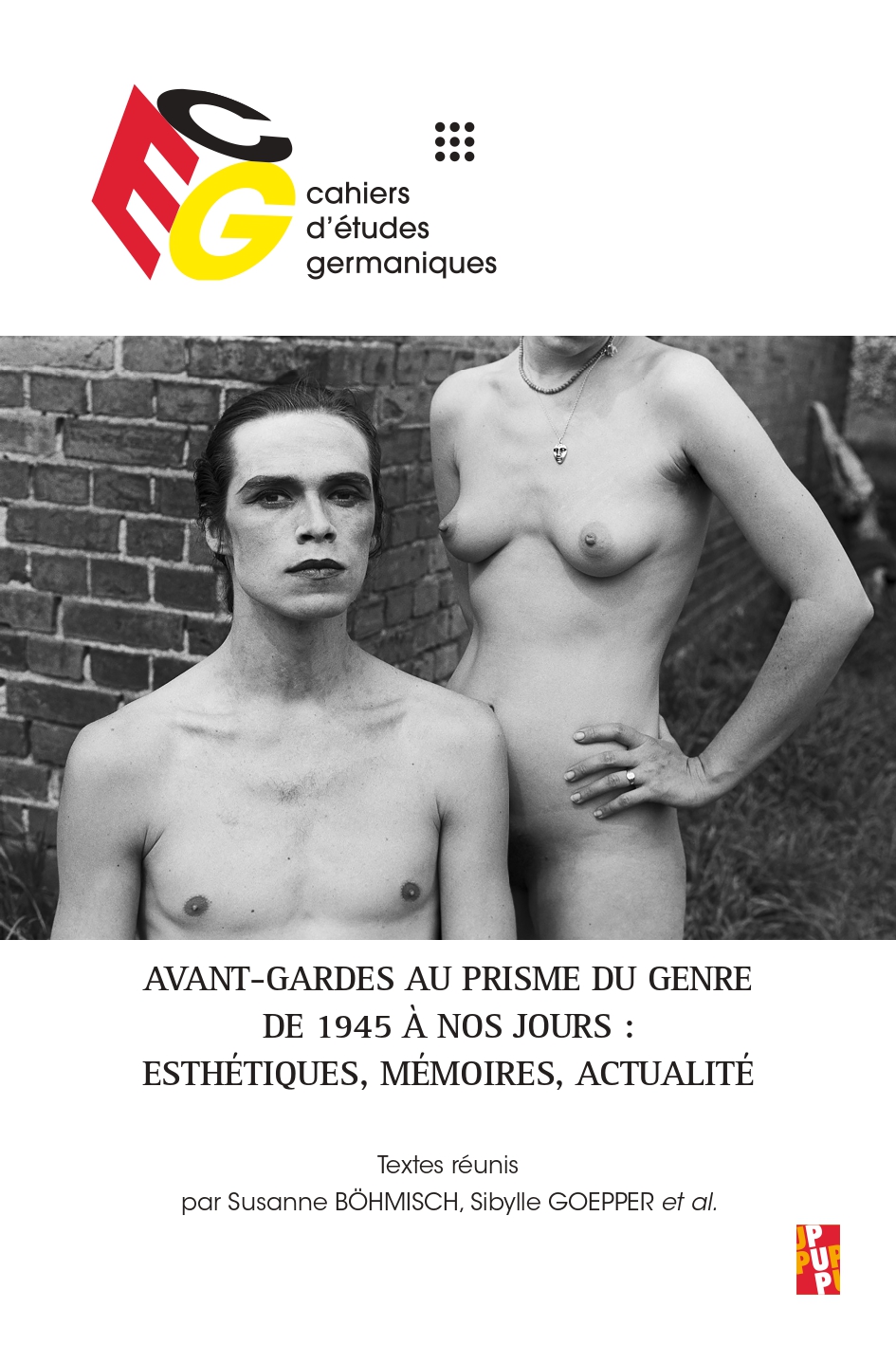 CEG88_1&4deCouverture_page-0001