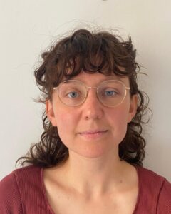 IMG-20250324-WA0004-6