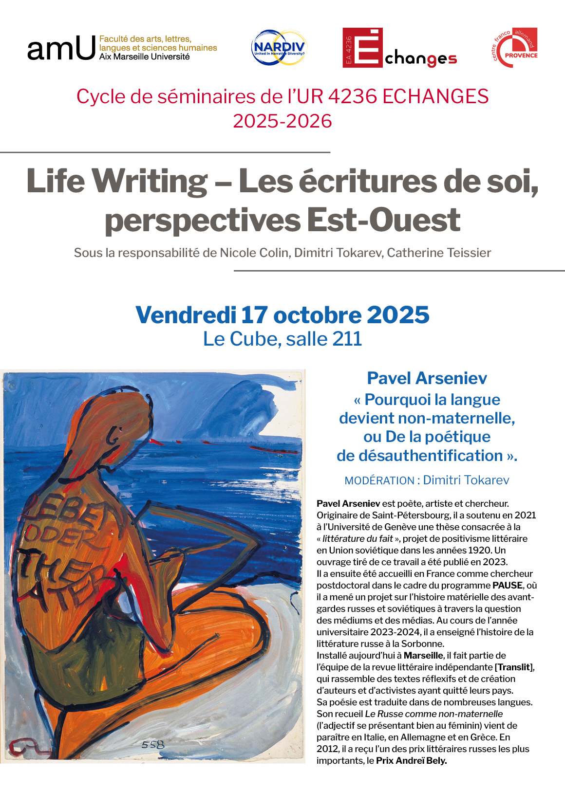 BAT2-web-Affiche Pavel Arseniev