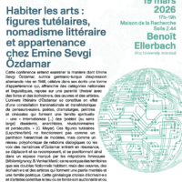 BAT1-web-Affiche 19_03_26-Benoît Ellerbach-1