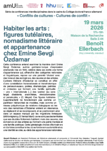 BAT1-web-Affiche 19_03_26-Benoît Ellerbach-1