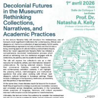 AMU - Manifestations 18 BAT2-web-Affiche 1_04_26-Natasha Kelly