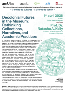 BAT2-web-Affiche 1_04_26-Natasha Kelly