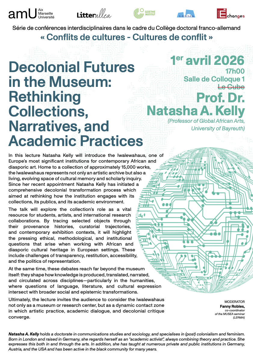 BAT2-web-Affiche 1_04_26-Natasha Kelly