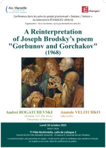 Affiche_Conférence_ROGATCHEVSKI et VELITCHKO_Version 2_2023_page-0001