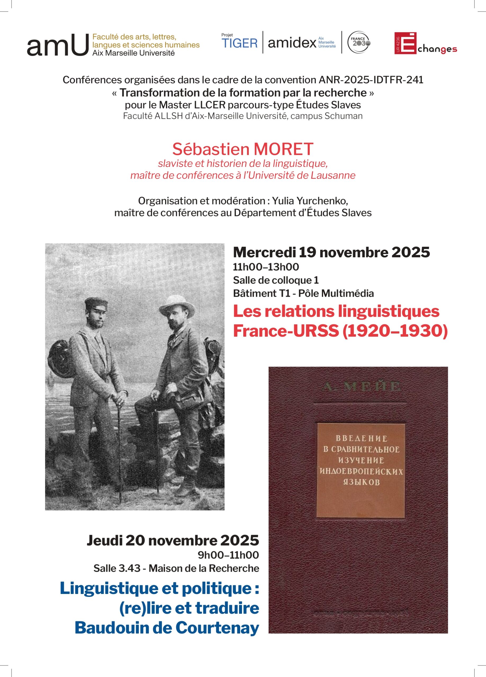 Affiche_Conférences_Sébastien Moret_UNIL_19-20.11.2025_page-0001