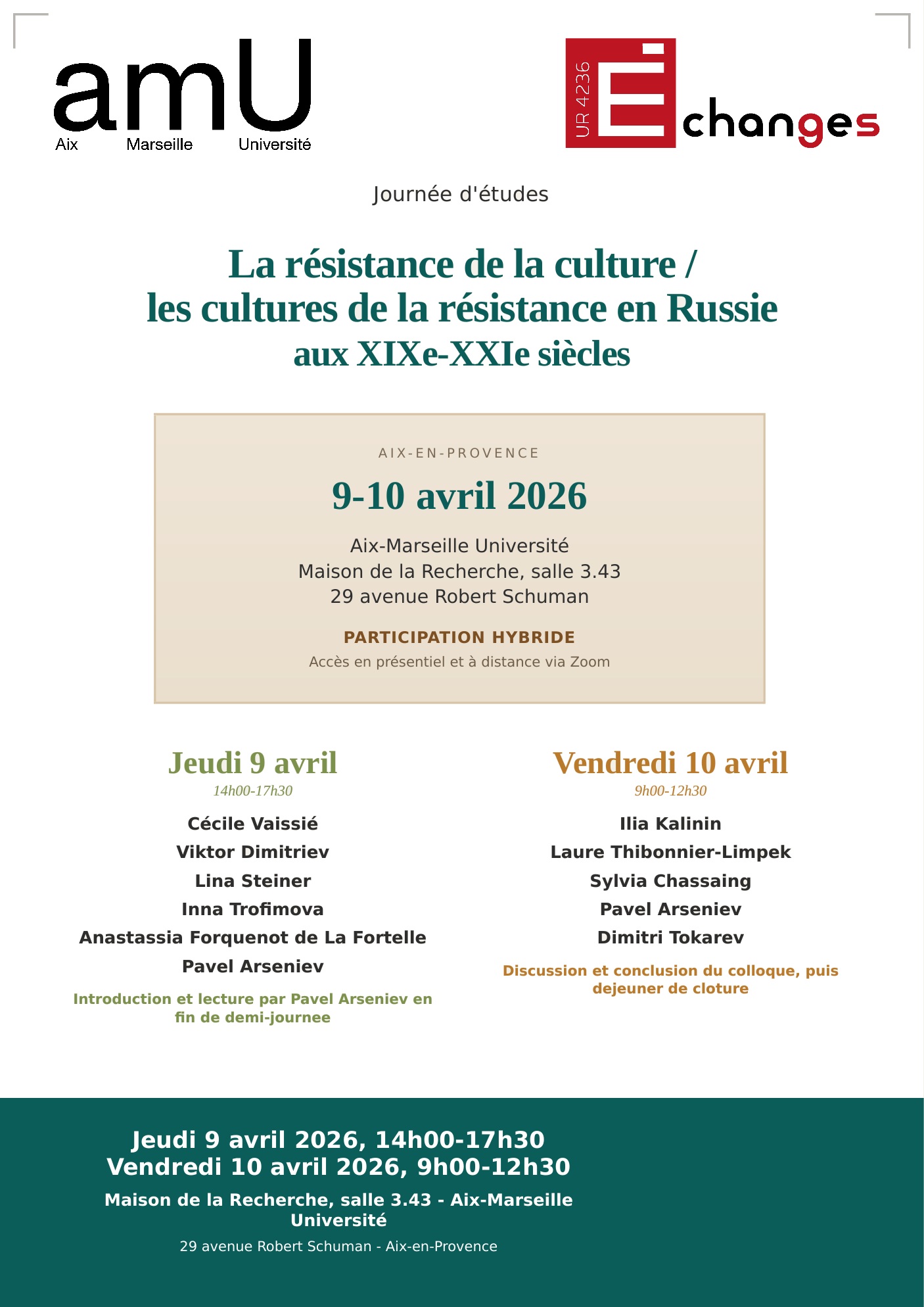 Affiche_JE_resistance_culture_Russie_2026_2