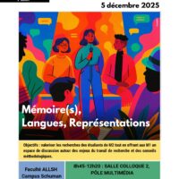 Affiche_Journée d'études_Mastériales_Master LLCER_05.12.2025_page-0001