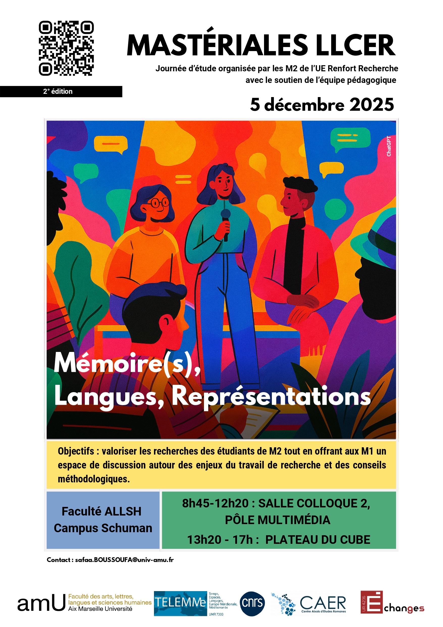 Affiche_Journée d'études_Mastériales_Master LLCER_05.12.2025_page-0001