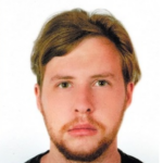 CV_ECHANGES UR4236_Ivan MISKOV