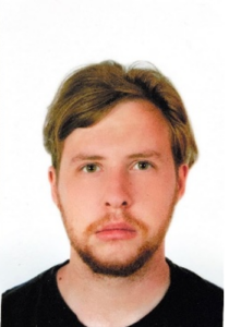 Ivan MISKOV 1 CV_ECHANGES UR4236_Ivan MISKOV