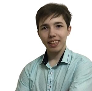 Daniil EMTSEV 1 Photo1