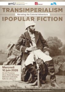 J.E. 10 juin affiche