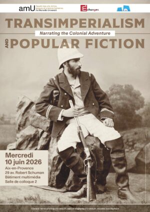 J.E. 10 juin affiche