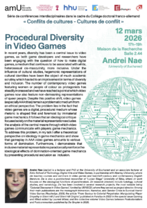 BAT1-web-Affiche 12_03_26-Andrei Nae