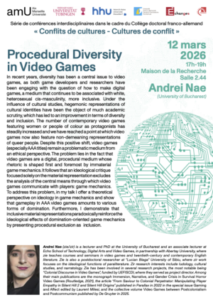 BAT1-web-Affiche 12_03_26-Andrei Nae