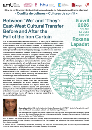 BAT1-web-Affiche 5_2_26-Roxana Lapadat-1