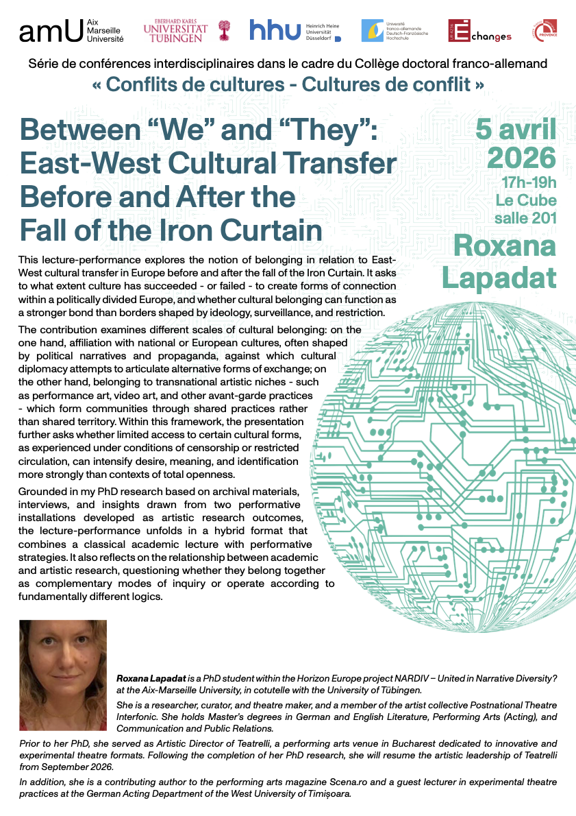 BAT1-web-Affiche 5_2_26-Roxana Lapadat-1